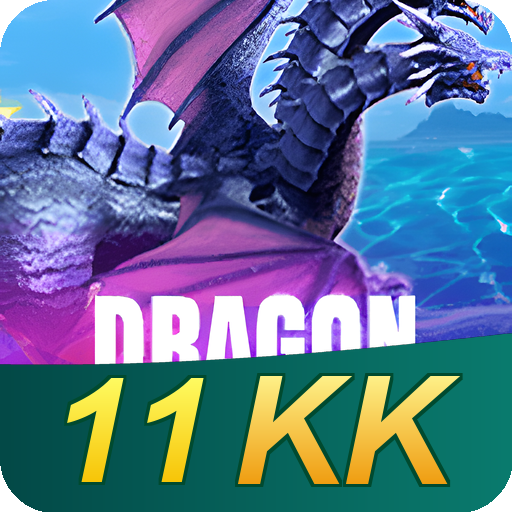 Dragon Tiger - Jogo Rápido ao Vivo