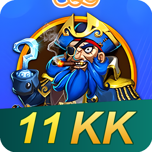 Fortune Rabbit Slot - RTP 97.1%