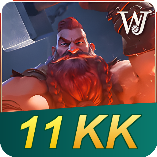 Fortune Dragon Slot - RTP 96.5%