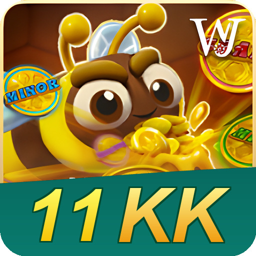 Gates of Olympus Slot - RTP 96.5%