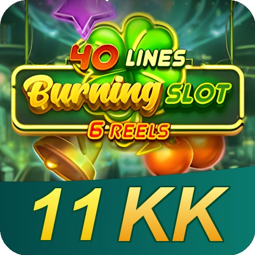 Sweet Bonanza Slot - RTP 96.5%