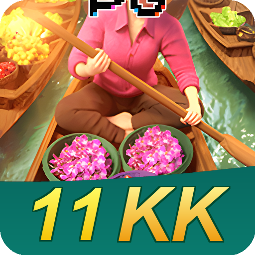 Fortune Tiger Slot - RTP 96.8%