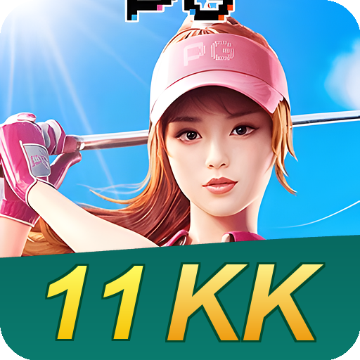 Mahjong Ways Slot - RTP 96.9%